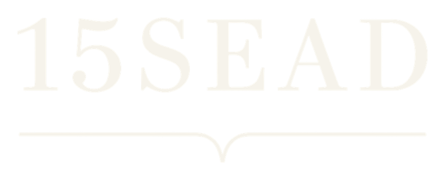 15SEAD